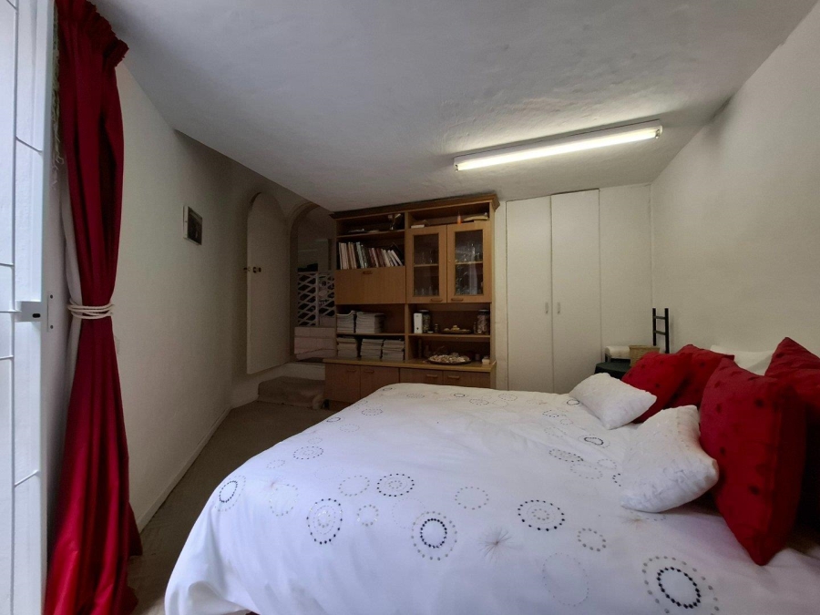 4 Bedroom Property for Sale in Wavecrest Eastern Cape